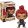 Funko POP! Street Fighter Akuma (203) 9cm
