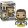 Funko POP! Avengers M.O.D.O.K (gameverse) (633) 9cm
