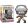 Funko POP! Rage 2 Immortal Shrouded (571) 9cm