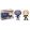 Funko POP! Marvel VS Capcom Ultron VS Sigma (2pack) 9cm