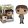 Funko POP! Ghostbusters Erin Gilbert (304) 9cm