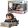 Funko POP! Ghostbusters Afterlife Ecto-1 with Trevor (83) 9cm