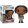 Funko POP! Ghostbusters Afterlife Lucky (926) 9cm