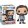 Funko POP! Ghostbusters Afterlife Mr. Grooberson (928) 9cm