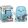 Funko POP! Ghostbusters Afterlife Muncher (929) 9cm