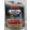 GREENLIGHT 44830E CHEVROLET BEL AIR NOMAD 1955