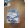 hot wheels group c fantasy 