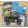 Hot wheels tally baja crawler