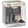 Funko Pop! Harry Potter Albus Dumbledore with Hog's Head Inn (154) 9cm
