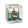 Funko Pop! Harry Potter Neville Longbottom with Honeydukes (155) 9cm