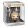 Funko Pop! Harry Potter Madam Rosmerta with The Three Broomsticks (157) 9cm