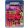 ReAction Masters of the Universe Modulok #2 10cm