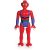 ReAction Masters of the Universe Modulok #2 10cm