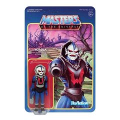 ReAction Masters of the Universe Hordak 10cm