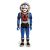 ReAction Masters of the Universe Hordak 10cm