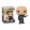 Funko POP! Hobbs & Shaw Shaw (920) 9cm