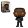 Funko POP! Hobbs & Shaw Brixton (922) 9cm