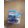 hot wheels 2020 Dodge RAM 1500 Rebel