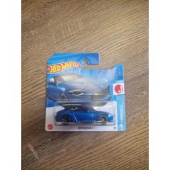 hot wheels 2023 nissan z