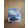 hot wheels 2023 nissan z