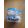 hot wheels Ford Transit Connect