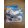 hot wheels Gordon Murray Automotive T. 33