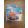 hot wheels Surf N Turf