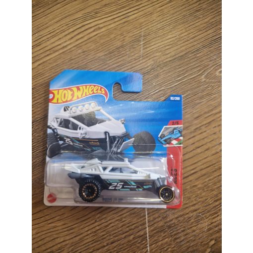 hot wheels Track Aces