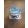 hot wheels  21 ford bronco
