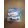 hot wheels  tesla model y