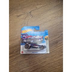 hot wheels blade raider