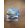 hot wheels costume cadillac fleetwood