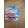 hot wheels cruiser bruiser