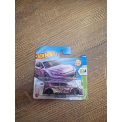 hot wheels cupra e-racer
