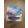hot wheels dmc delorian
