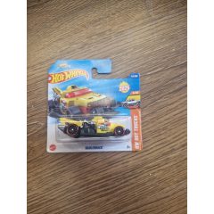 hot wheels haulerback