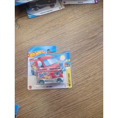 hot wheels kei swap