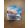 hot wheels max steel