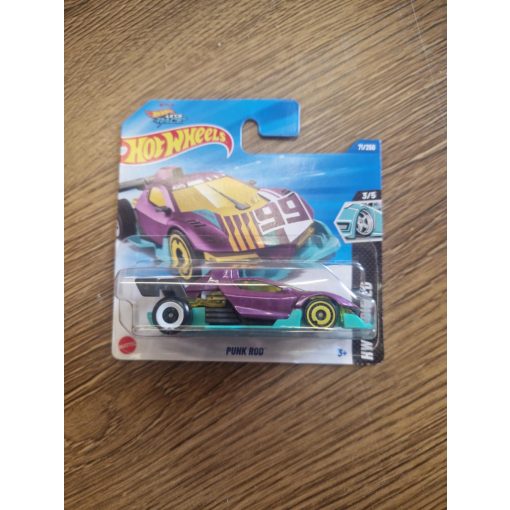 hot wheels max steel