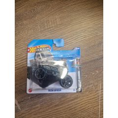 hot wheels mazda autozam