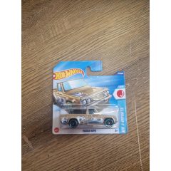 hot wheels mazda repu