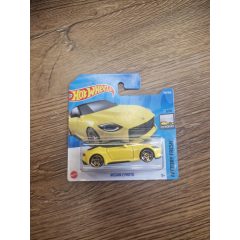 hot wheels nissan z proto