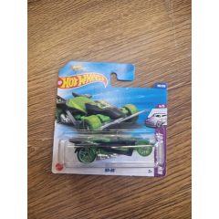 hot wheels rd-06