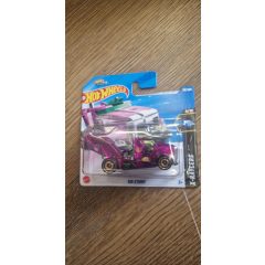 hot wheels rig storm