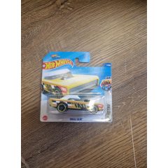 hot wheels small block
