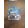 hot wheels snow stormer