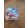 hot wheels street cleaver