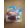 hot wheels tesla model s plaid