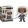 Funko POP! House of the Dragon Corlys Velaryon (04) 9cm