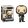 Funko POP! House of the Dragon Otto Hightower (08) 9cm
